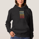Search for avon hoodies Massachusetts