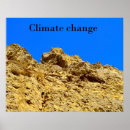 Search for environment posters Save the planet
