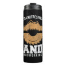 Search for woodworking travel mugs Woodworker