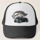 Search for rods hats Garage