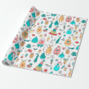 Search for christmas animal wrapping paper Trendy