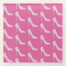 Search for beer shoes barware Pink