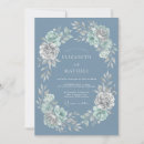 Search for crisp invitations Floral