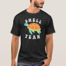 Search for turtle shell tshirts Water