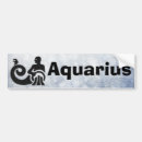 Search for astrologer bumper stickers Zodiac