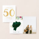 Search for scrapbooks cards Scrapbooking