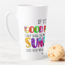 Search for you shine mugs Motivational