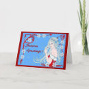 Search for alphonse mucha cards Women