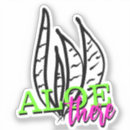 Search for alo stickers Tropical