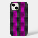 Search for sporty iphone cases Pink