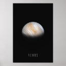 Search for venus planet posters Astronomy