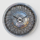 Search for hubcap Vintage