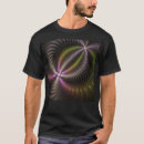 Search for 3d art tshirts For him