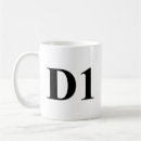 Search for dental student gifts Dentist