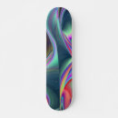 Search for spirit skateboards Abstract