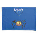 Search for fluffy pillowcases Animal