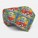 Search for surfers ties Blue