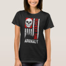 Search for funny paranormal tshirts Hunting