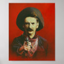 Search for wild west posters Wanted