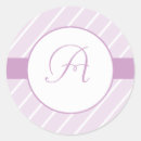 Search for purple stripes stickers Lavender
