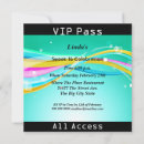 Search for vip sweet 16 invitations Sixteen
