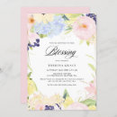 Search for blessing invitations Watercolor