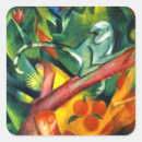 Search for monkey art stickers Ape