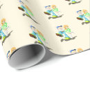 Search for boyfriend wrapping paper Couple