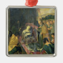 Search for st john christmas tree decorations Writing