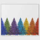 Search for gay christmas wrapping paper Colourful