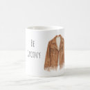 Search for jacket mugs Girl