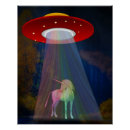 Search for beam posters Rainbow