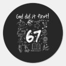 Search for did stickers Colorful