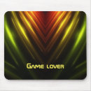 Search for space alien mousepads Fun