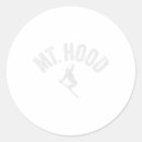 Search for mount hood stickers Snow