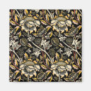Search for arabesque magnets Vintage