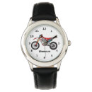 Search for bike watches Motorcycle