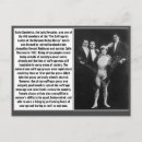 Search for suffragette postcards Feminism