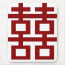 Search for asian wedding electronics Double happiness