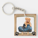 Search for one of a kind key rings Unique