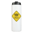 Search for bait and tackle mugs Angler