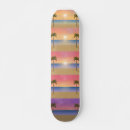 Search for beach skateboards Clouds