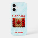 Search for canadian maple leaf iphone cases Autumn