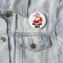 Search for hos badges Merry christmas
