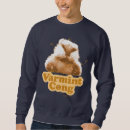 Search for funny movie hoodies Gopher