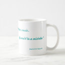 Search for music is life mugs Quote