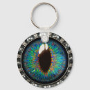 Search for mechanical key rings Science
