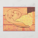 Search for matisse postcards Woman
