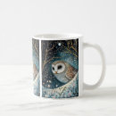 Search for nature magic mugs Magical