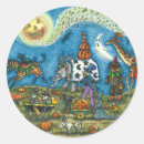 Search for rollerskating stickers Funny